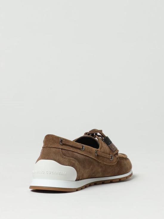 MZSFG2903 C7495 Brown