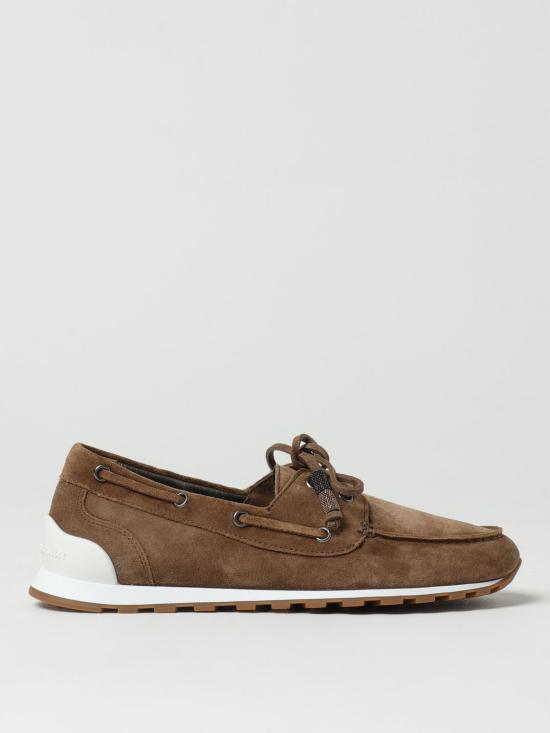 MZSFG2903 C7495 Brown