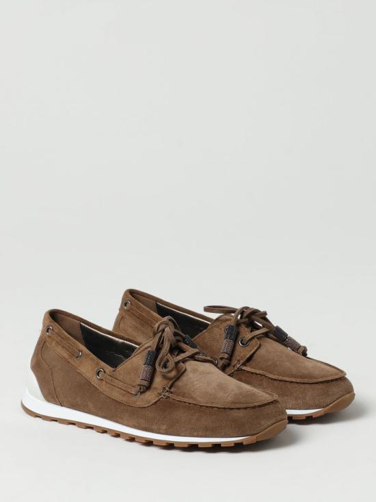 MZSFG2903 C7495 Brown
