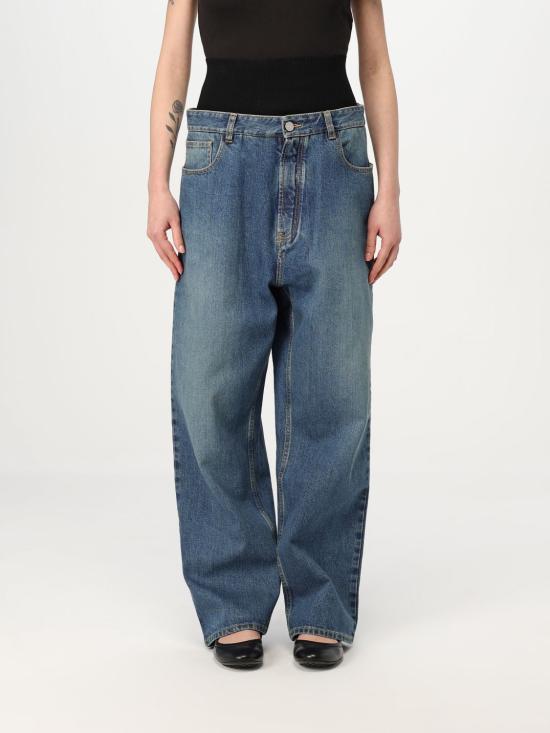 AA9P0155T5364 525 Denim
