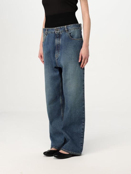 AA9P0155T5364 525 Denim