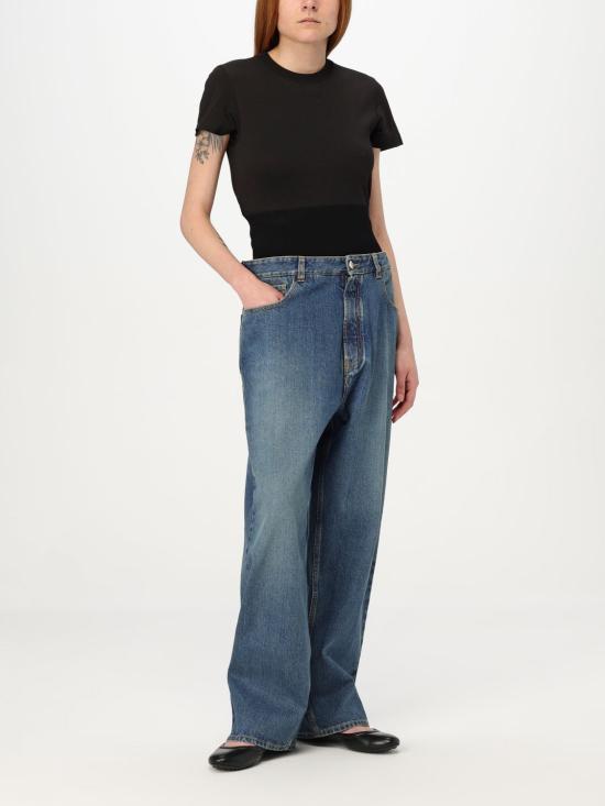AA9P0155T5364 525 Denim