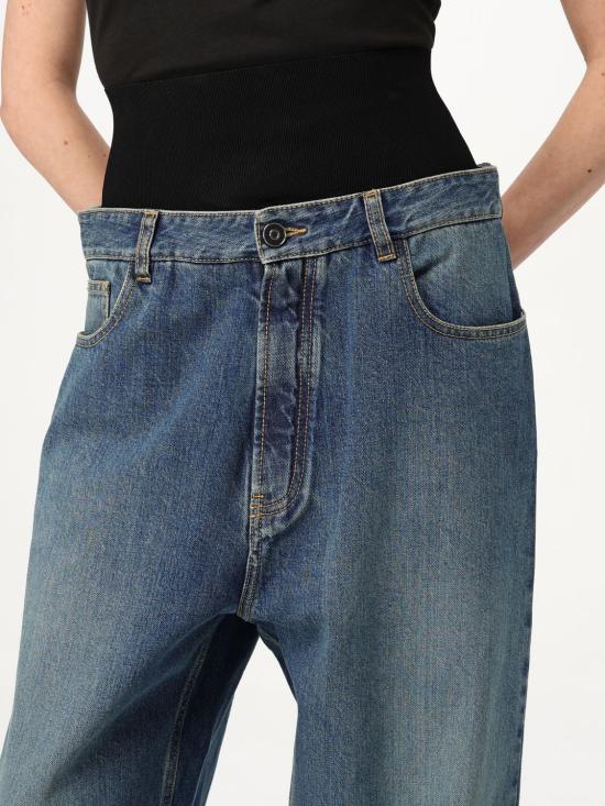 AA9P0155T5364 525 Denim