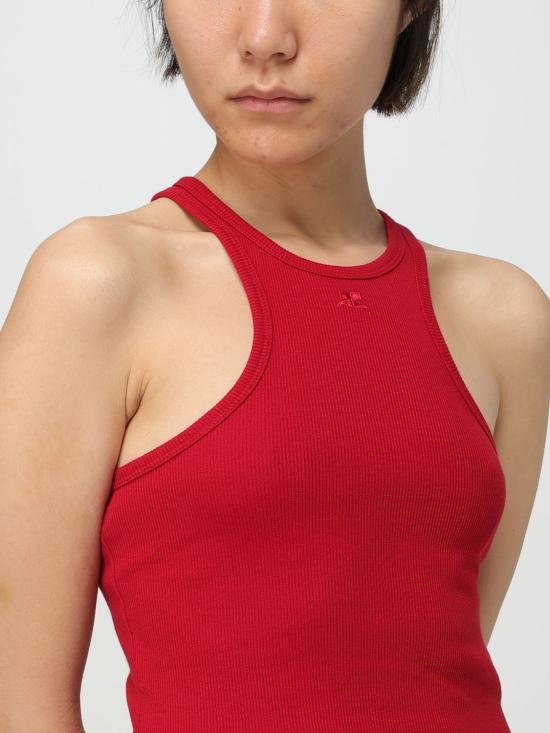 125JR0586JS0194 4015 Red