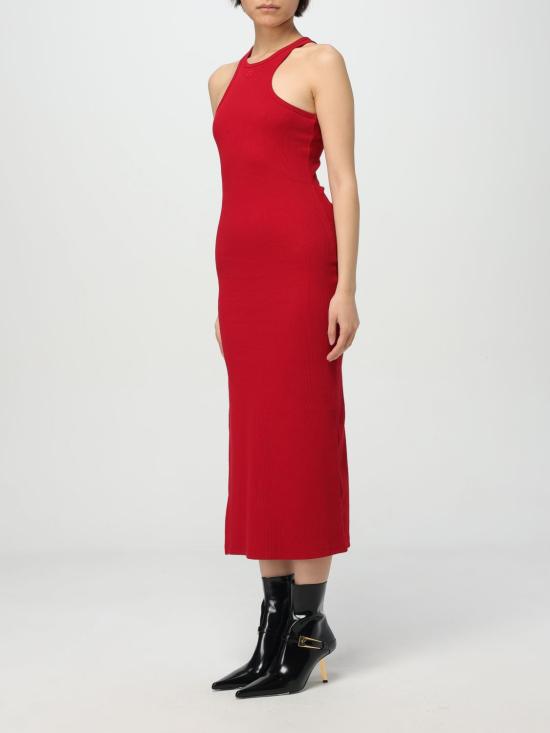 125JR0586JS0194 4015 Red