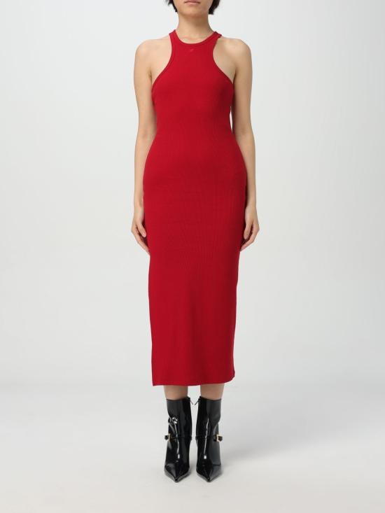 125JR0586JS0194 4015 Red