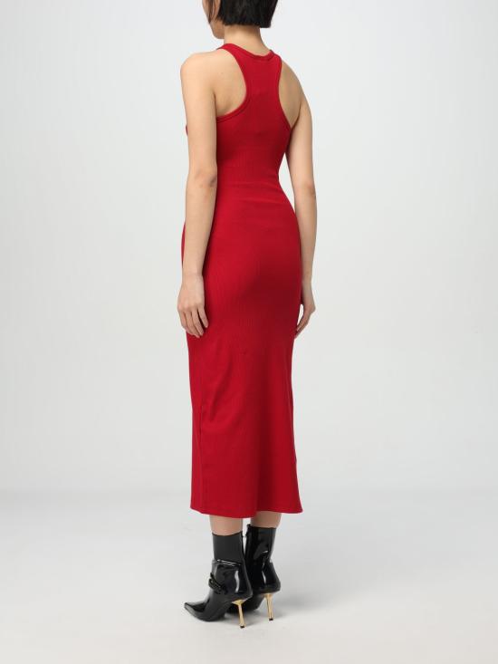 125JR0586JS0194 4015 Red