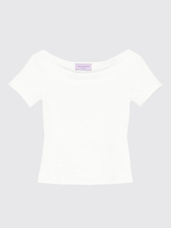2515941016600 004 Ivory