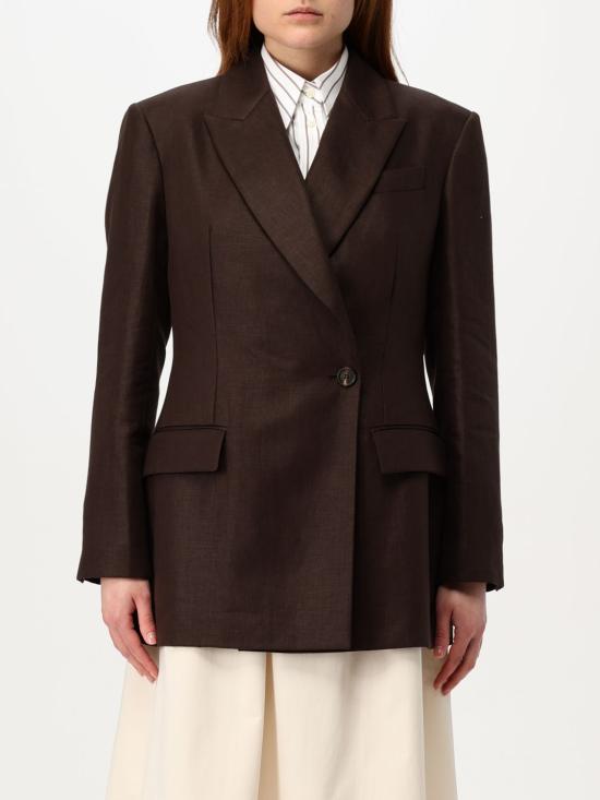 ML1427261 C273 Brown