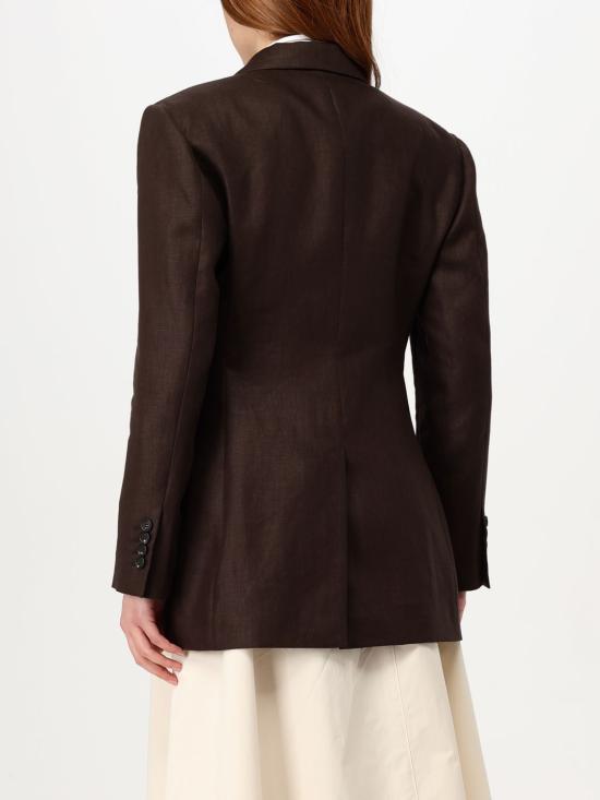 ML1427261 C273 Brown