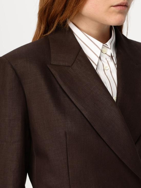 ML1427261 C273 Brown