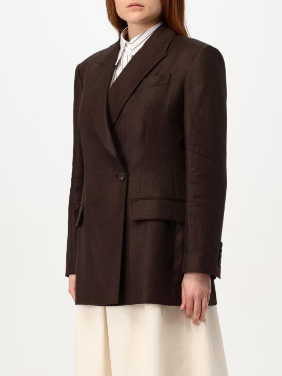 ML1427261 C273 Brown