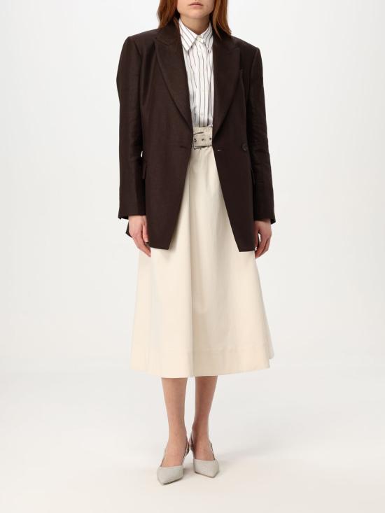 ML1427261 C273 Brown