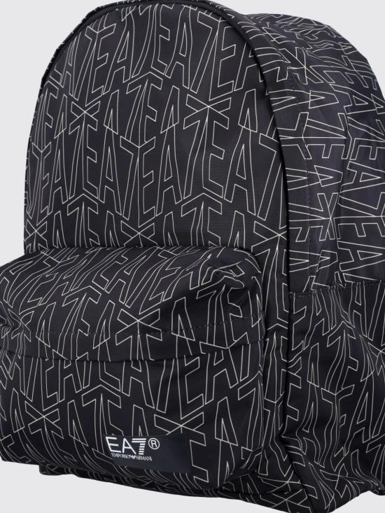 7X000001AF10465 F6017 Black