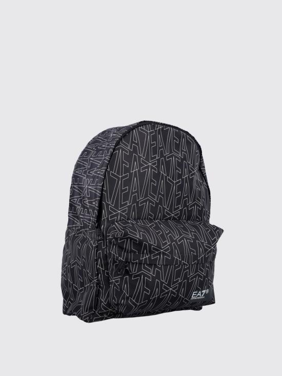 7X000001AF10465 F6017 Black