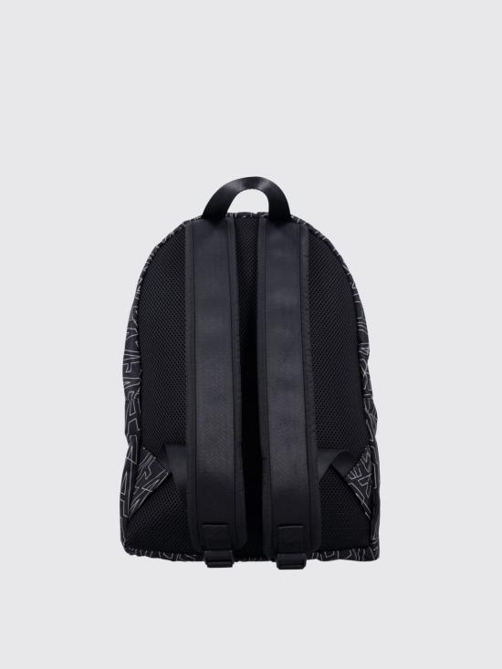 7X000001AF10465 F6017 Black