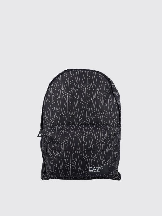 7X000001AF10465 F6017 Black