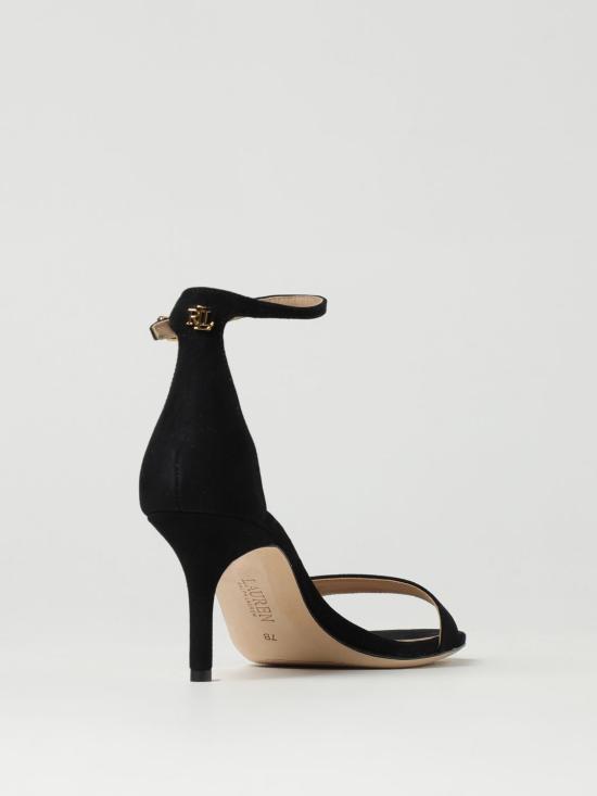 802959175 001 Black