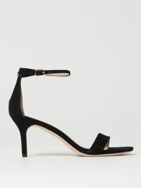 802959175 001 Black
