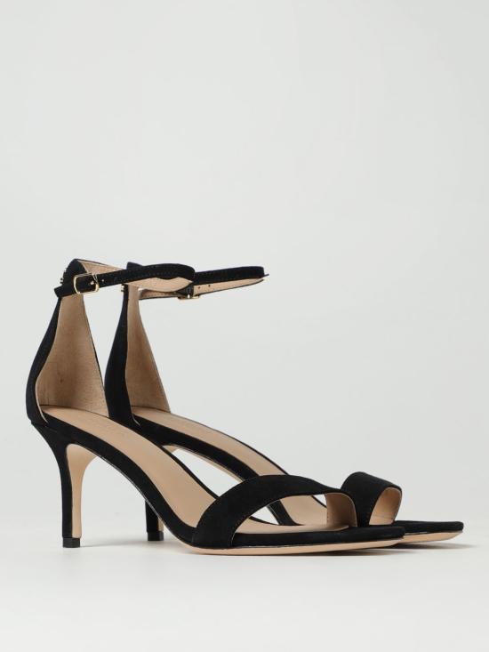 802959175 001 Black