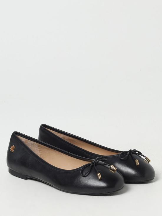 802940603 001 Black