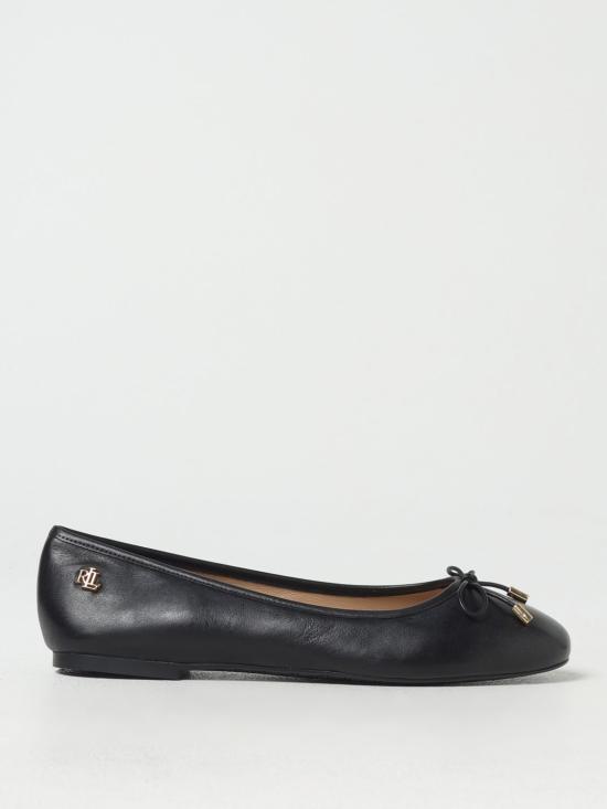 802940603 001 Black