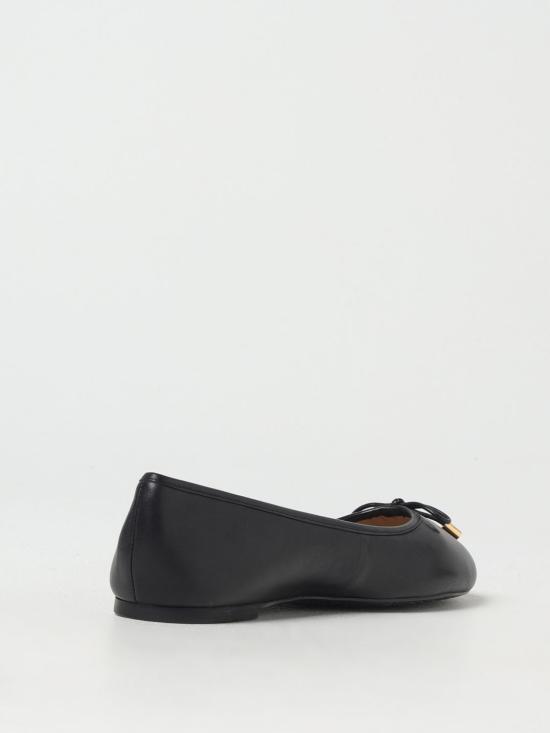 802940603 001 Black