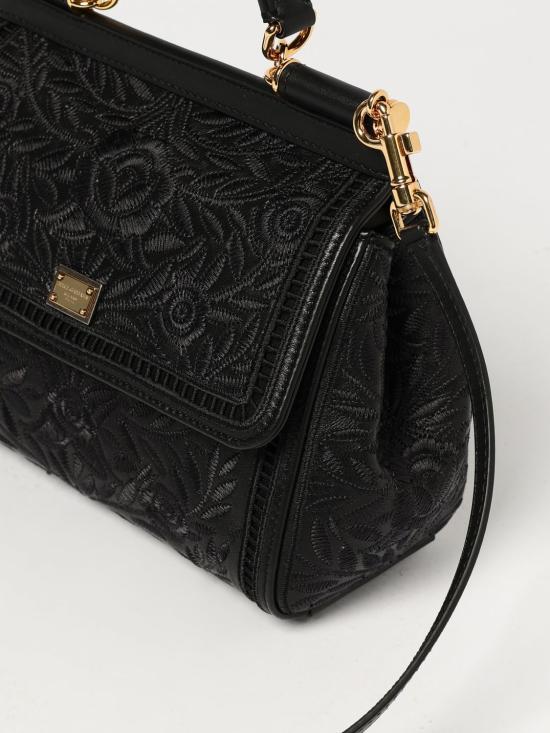 BB6003B6I38 8B956 Black
