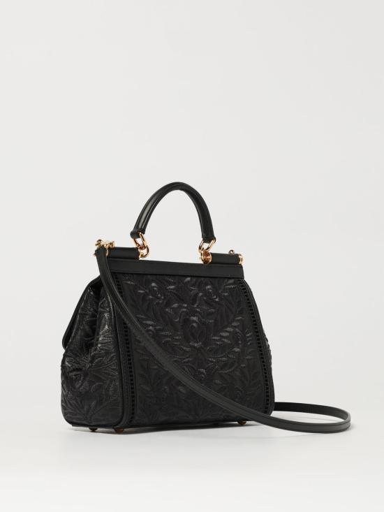 BB6003B6I38 8B956 Black