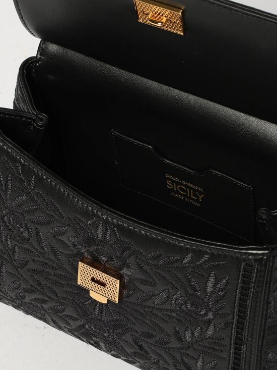 BB6003B6I38 8B956 Black