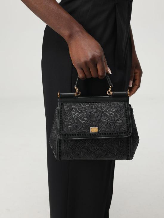 BB6003B6I38 8B956 Black