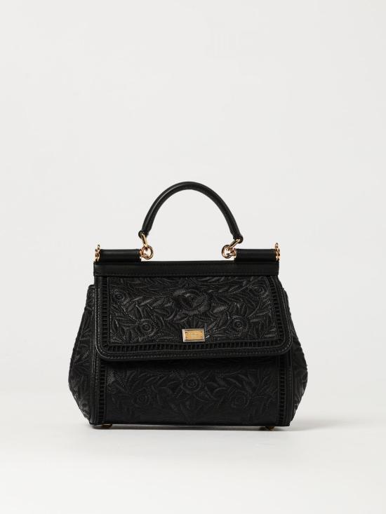 BB6003B6I38 8B956 Black