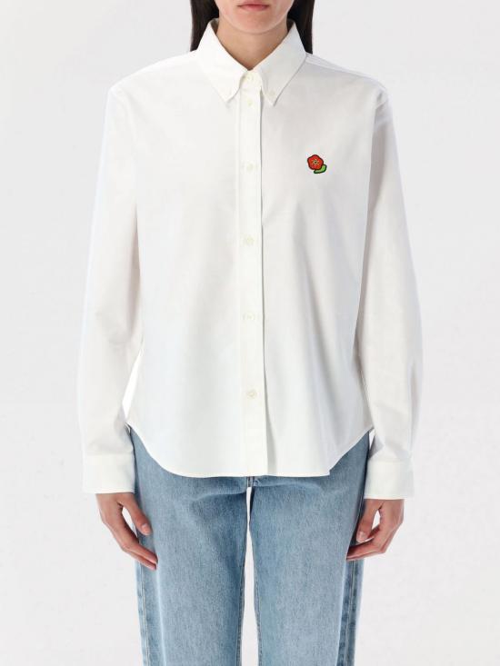 FF52CH2649LO 01 White