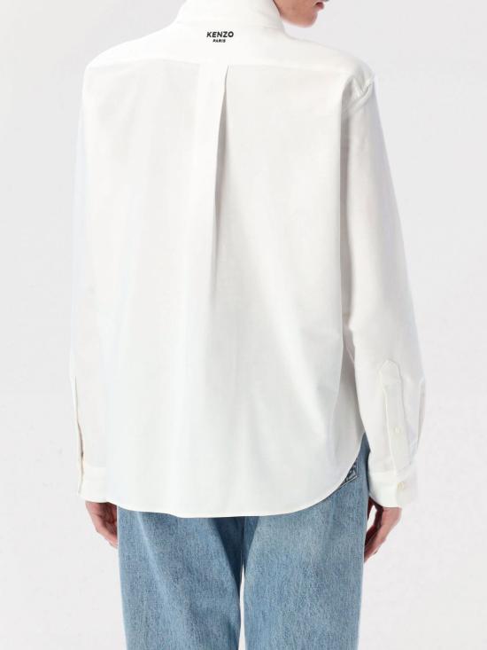 FF52CH2649LO 01 White