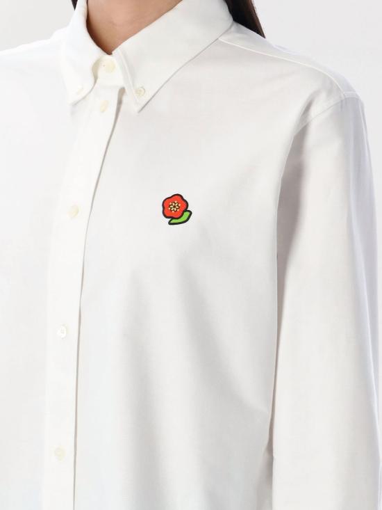 FF52CH2649LO 01 White
