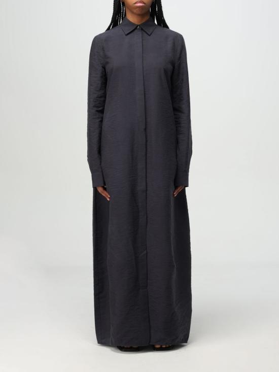 251WRD4489FB0368 274 Blue