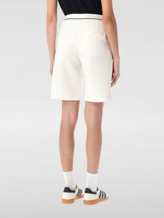 JD5475 White