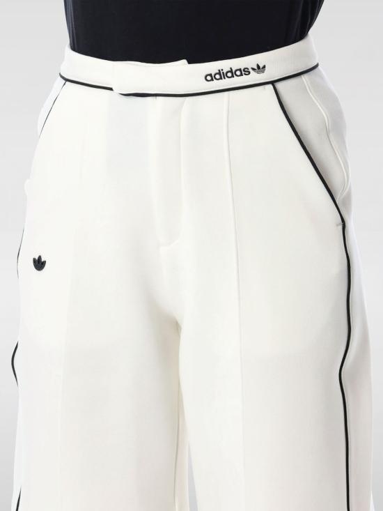 JD5475 White