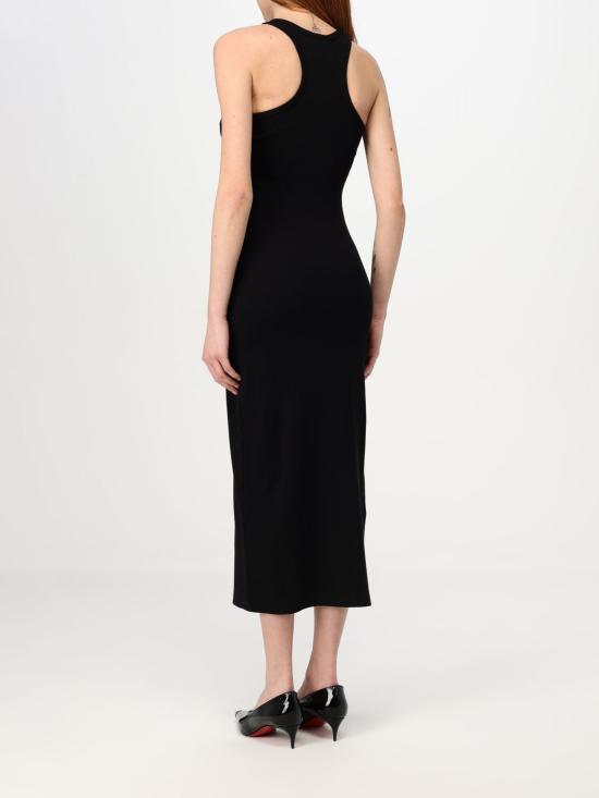 125JR0586JS0194 9999 Black