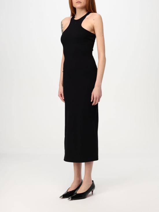 125JR0586JS0194 9999 Black