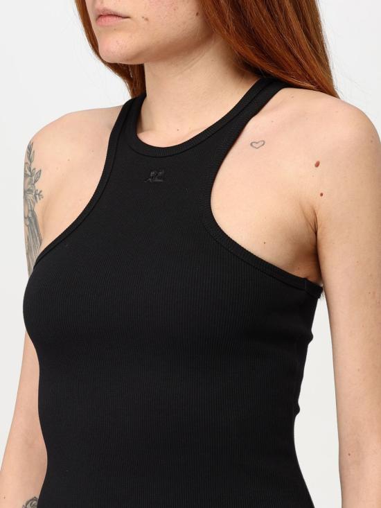 125JR0586JS0194 9999 Black