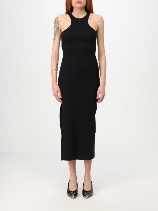 125JR0586JS0194 9999 Black