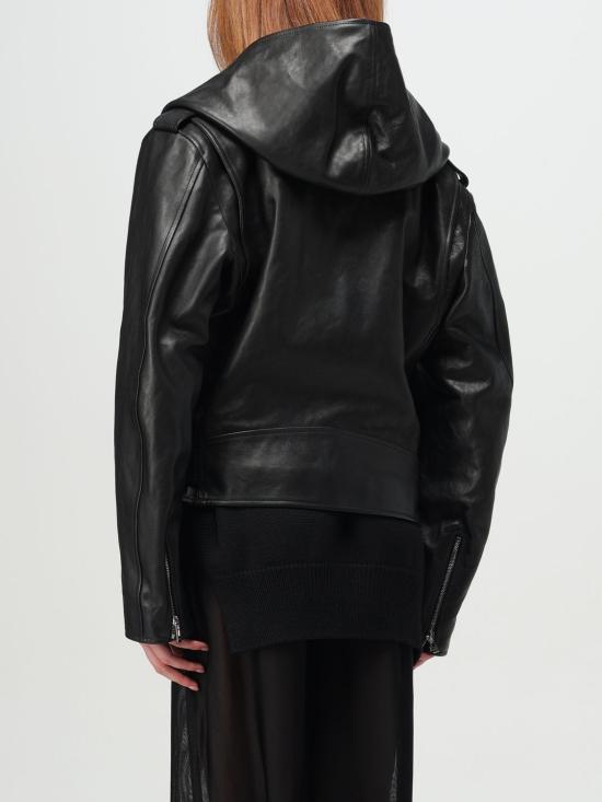 AA9V0428L008A 995 Black