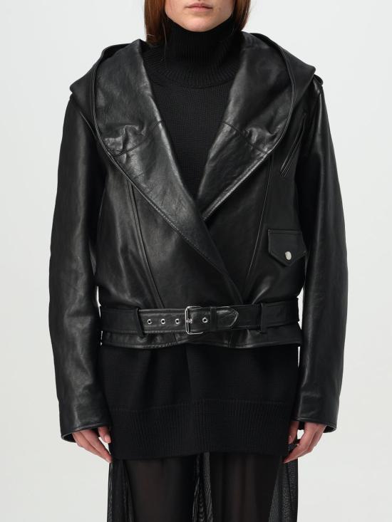AA9V0428L008A 995 Black