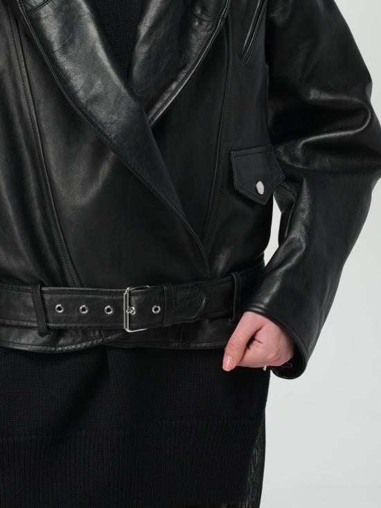 AA9V0428L008A 995 Black