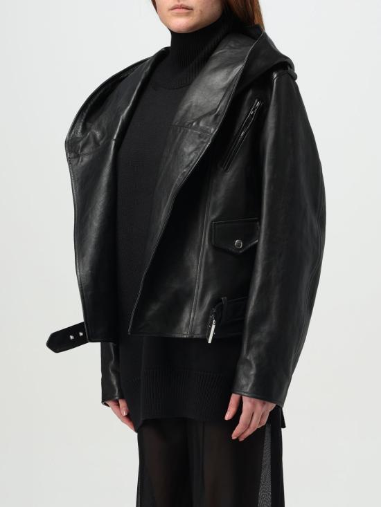 AA9V0428L008A 995 Black