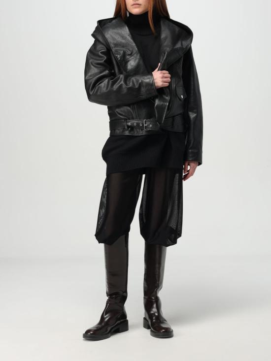 AA9V0428L008A 995 Black