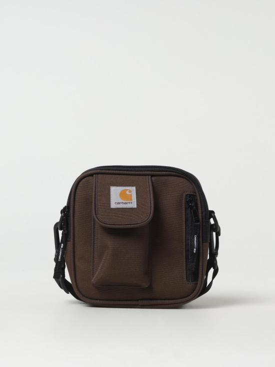 I031470 2LSXX Brown