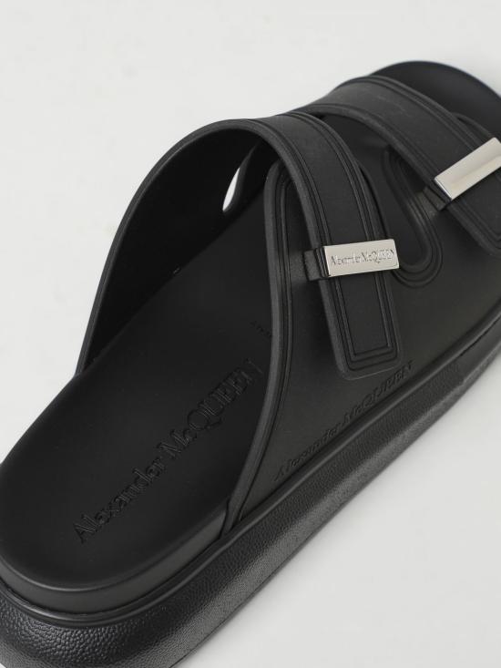 663563W4Z51 1081 Black