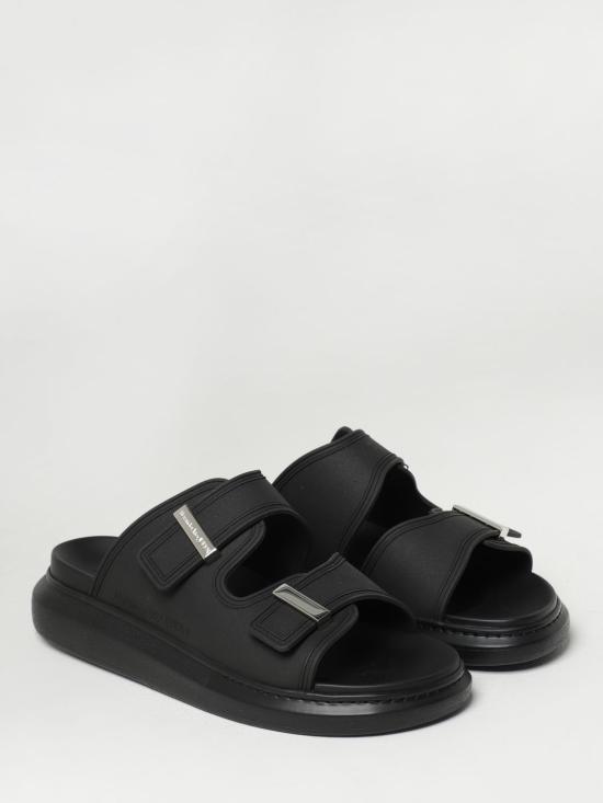 663563W4Z51 1081 Black